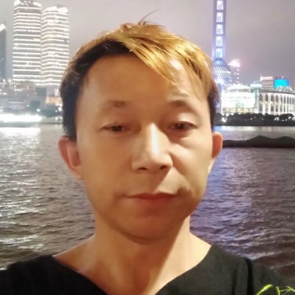 会员269590550的照片