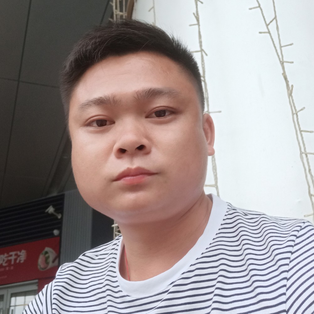 手链可爱的照片