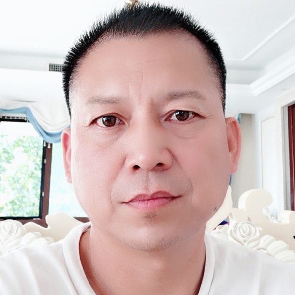 顽强的生命力的照片