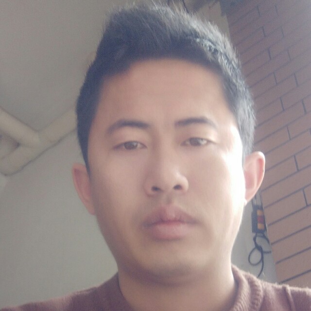 紫龙恋心的照片