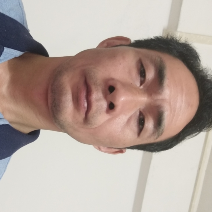 飞机扯美满的照片