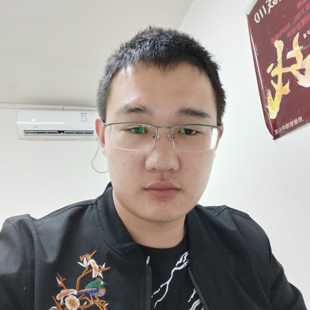 水～年华的照片