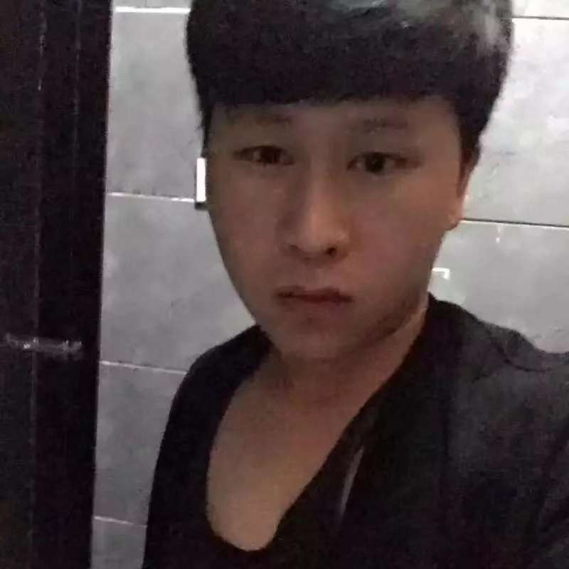 怎漾就怎漾的照片