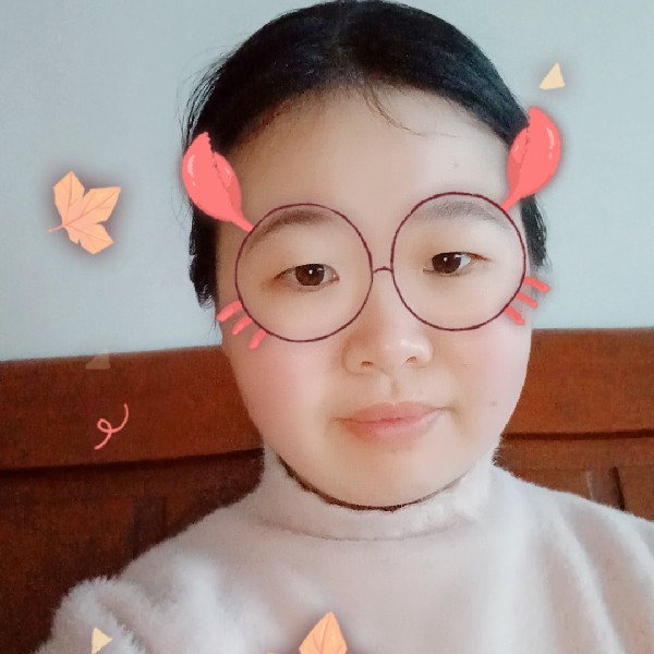 wmq12345678的照片