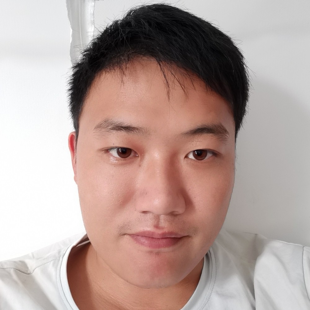 你好qqqqq的照片