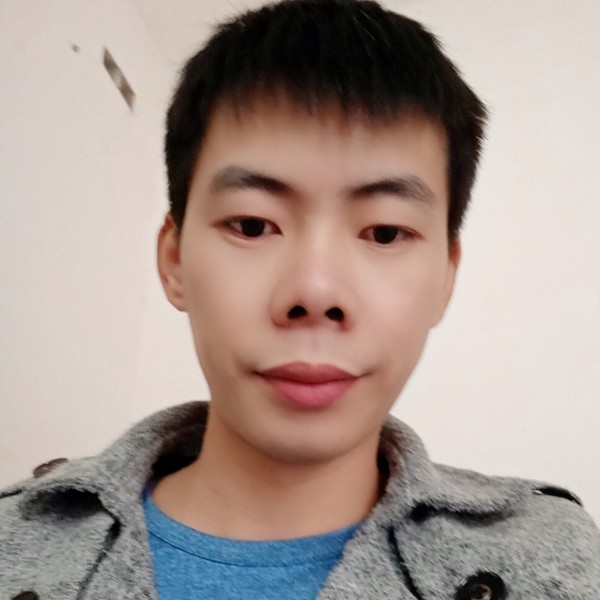 浮生凝眸流沙的照片