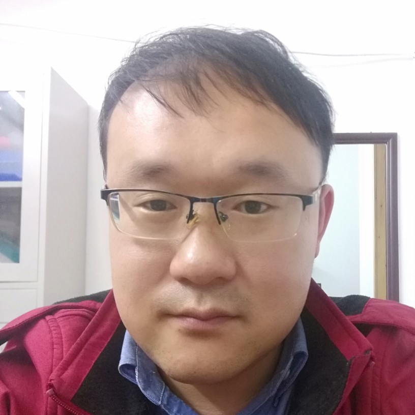 叮叮了的照片