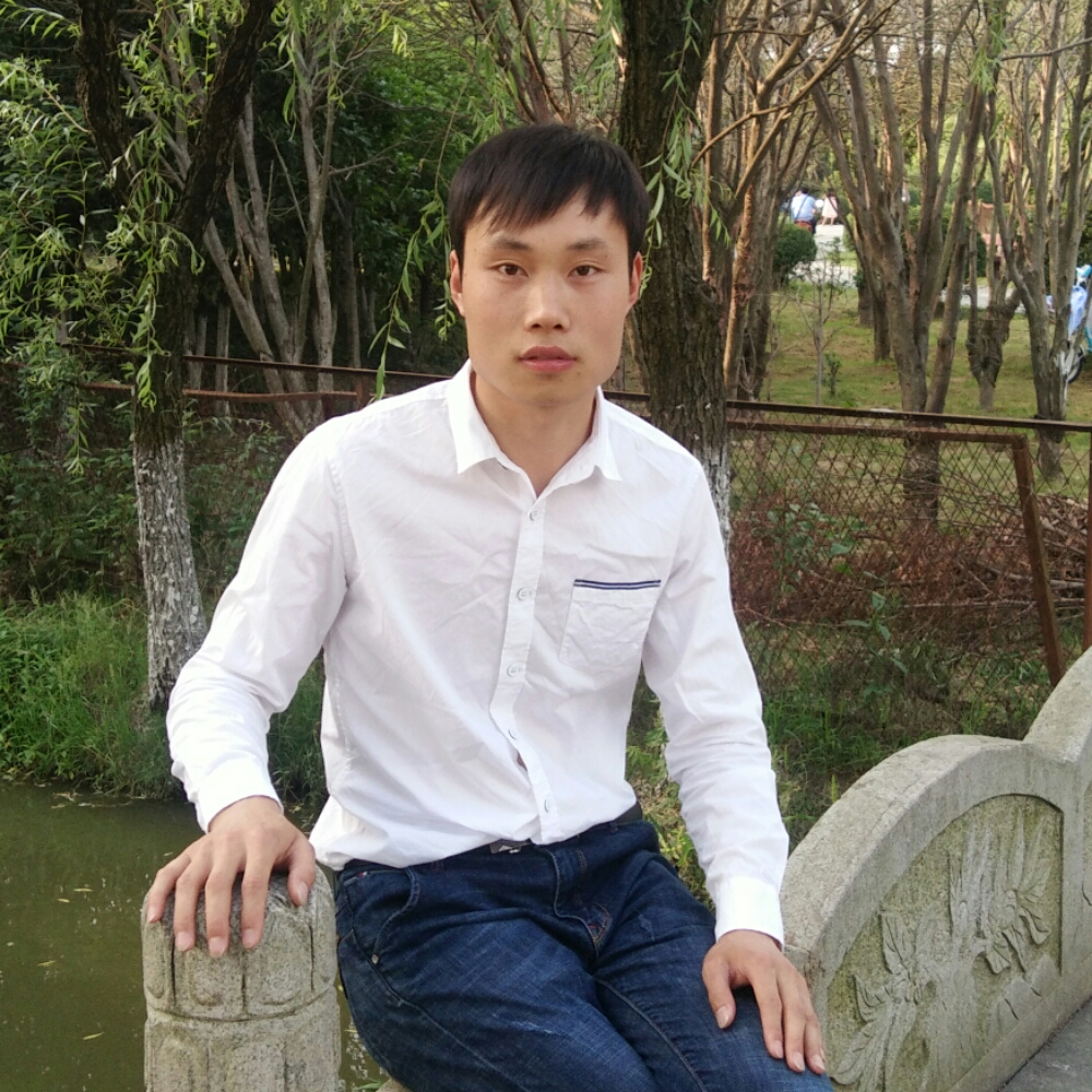 奥特曼321的照片