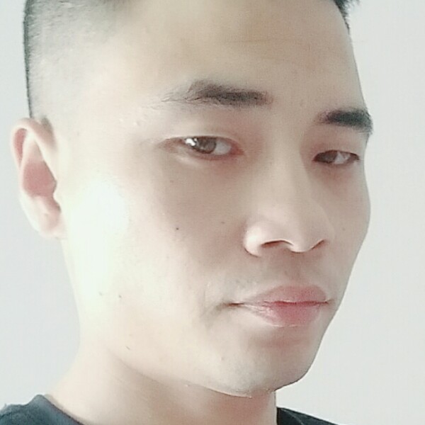 我的世界你不懂我的照片