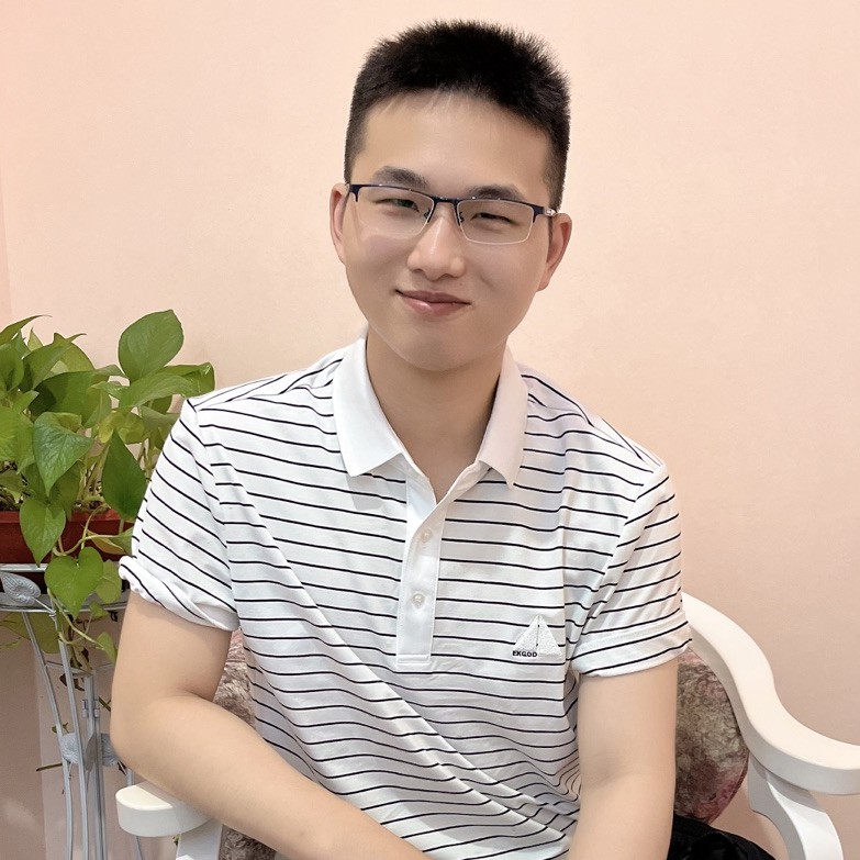 柠檬遇見难过的照片