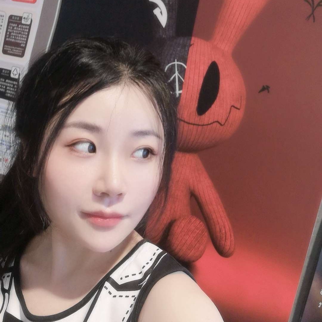 小猫maojie的照片