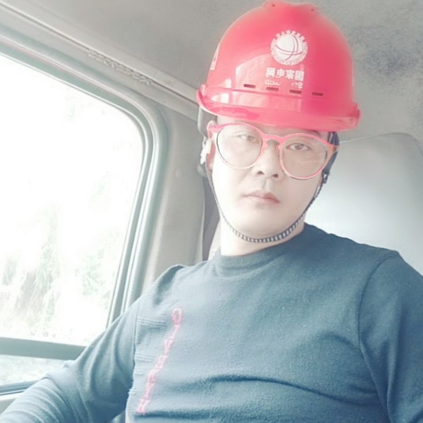 巨人说细心的照片