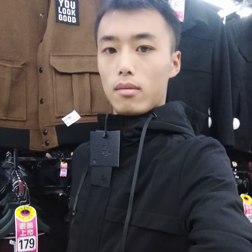 老公.“”的照片