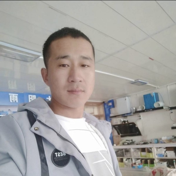 孤单角色的照片