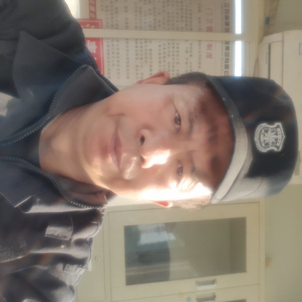 会员883513842的照片