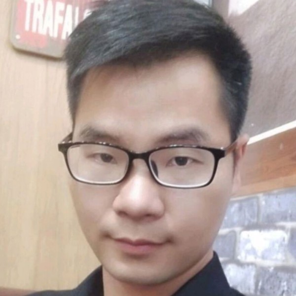 啊～发的照片