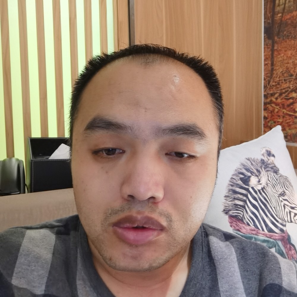 会员929681454的照片