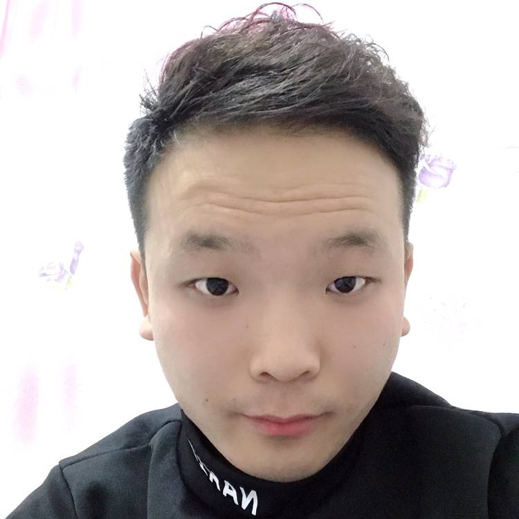 眯眯眼那火车的照片