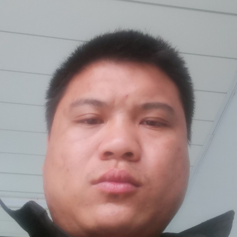 嗯好，的照片