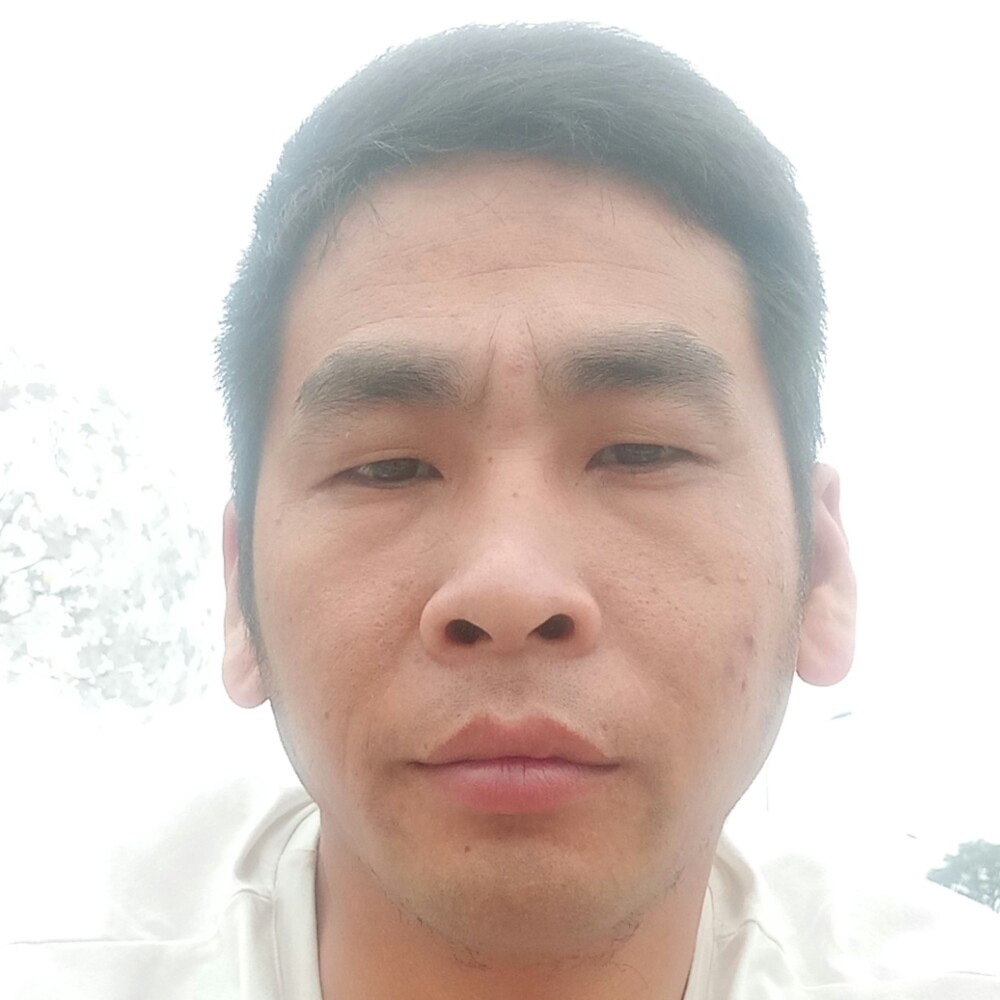 义气蜗牛的照片