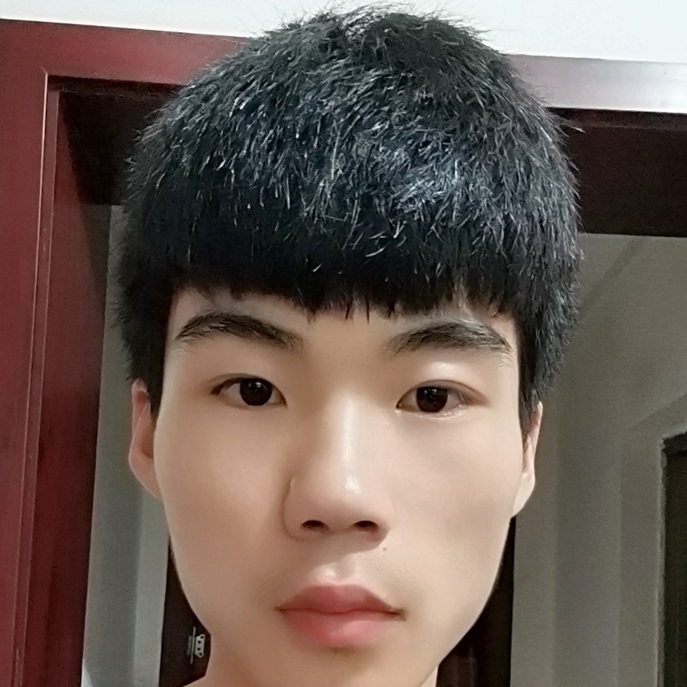 久绊梦醒、的照片