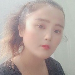 孤独等于万宝路的照片