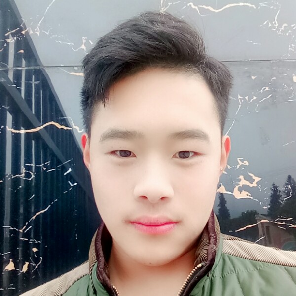 我是张康游的照片