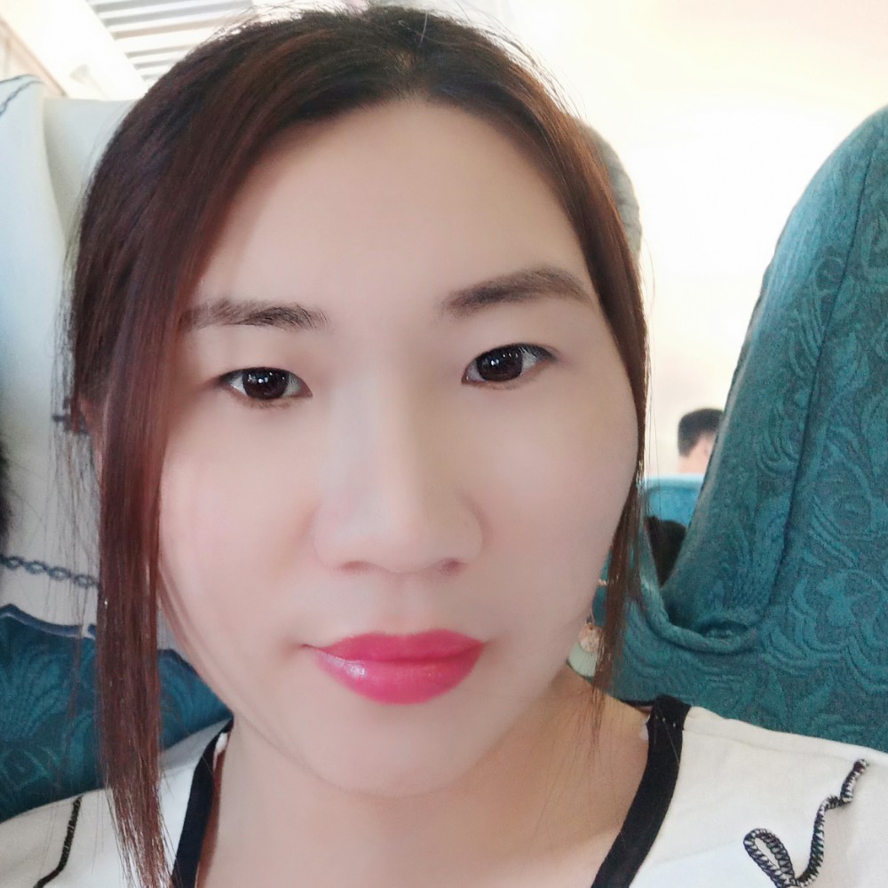 心稳的照片
