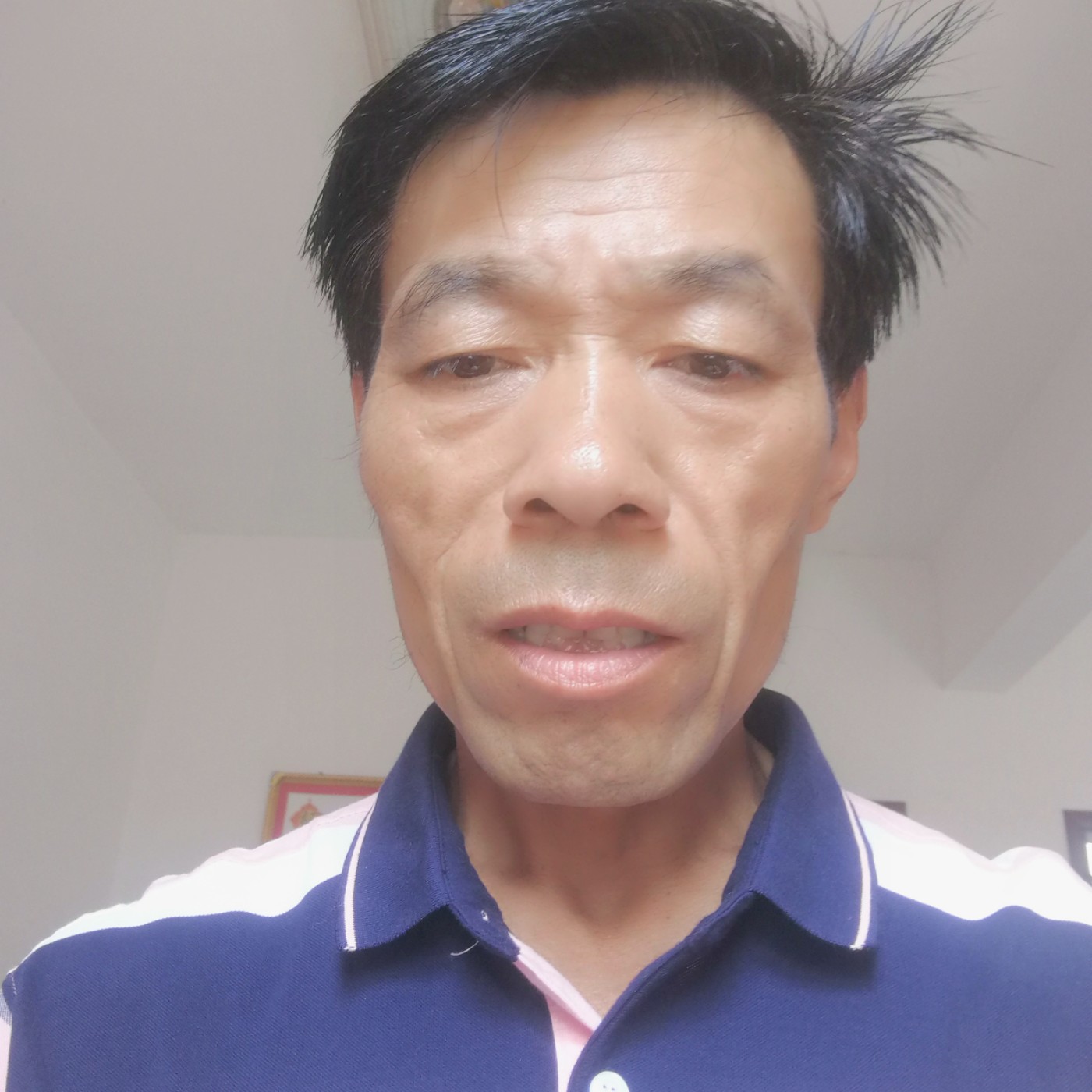 大门愉快的照片