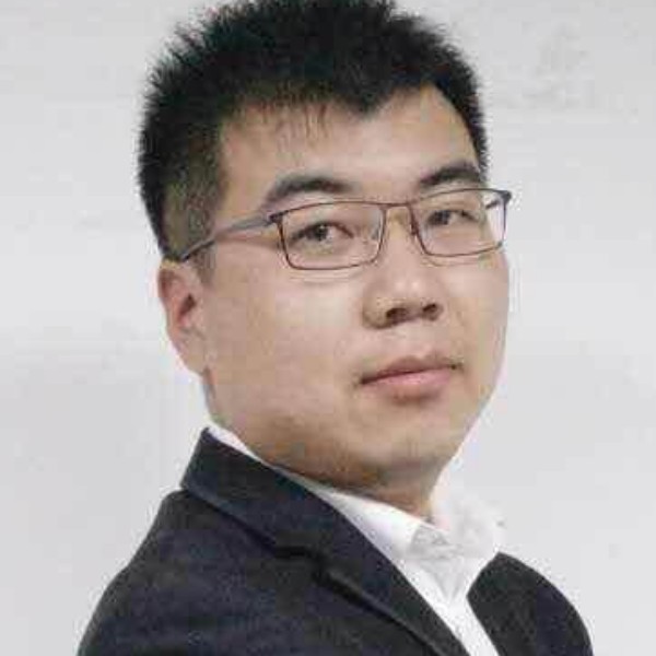 阳光等待的照片