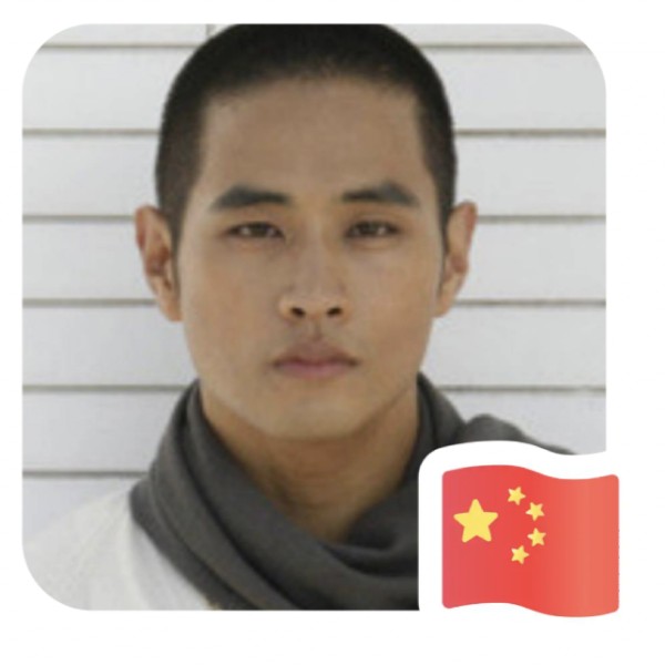 糊涂回首紫萱的照片