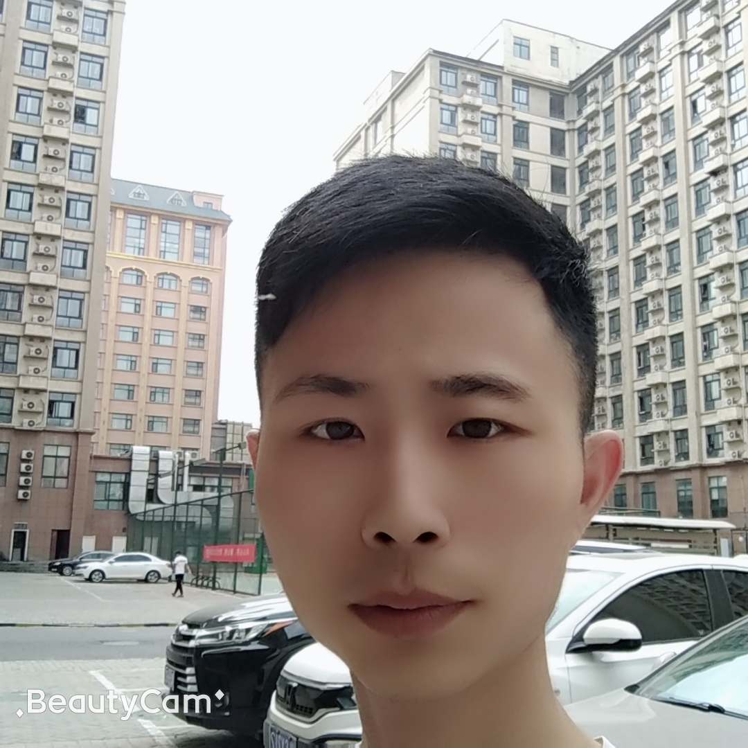 年轻忘忧281的照片