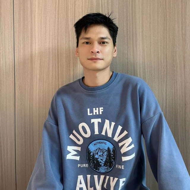 林醒醒的照片