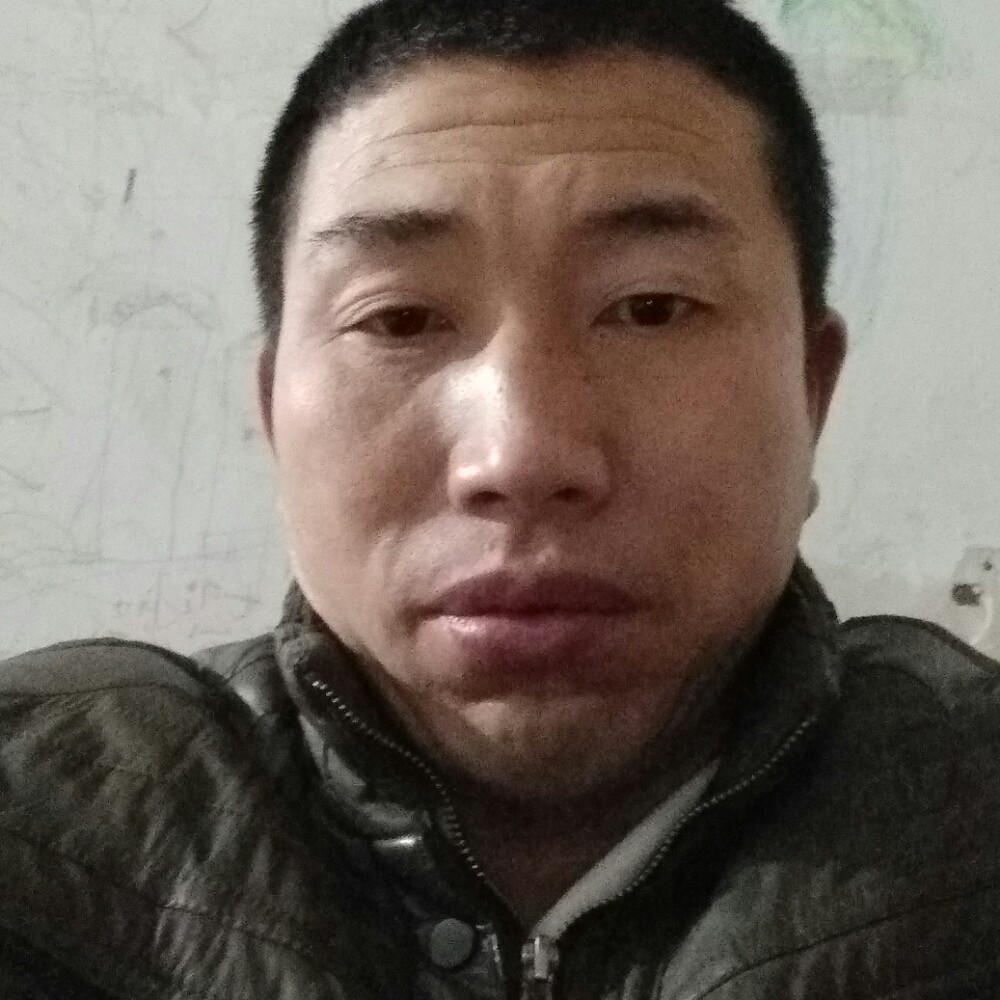 秦道文的照片