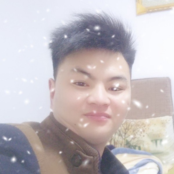 孙昌胜的照片