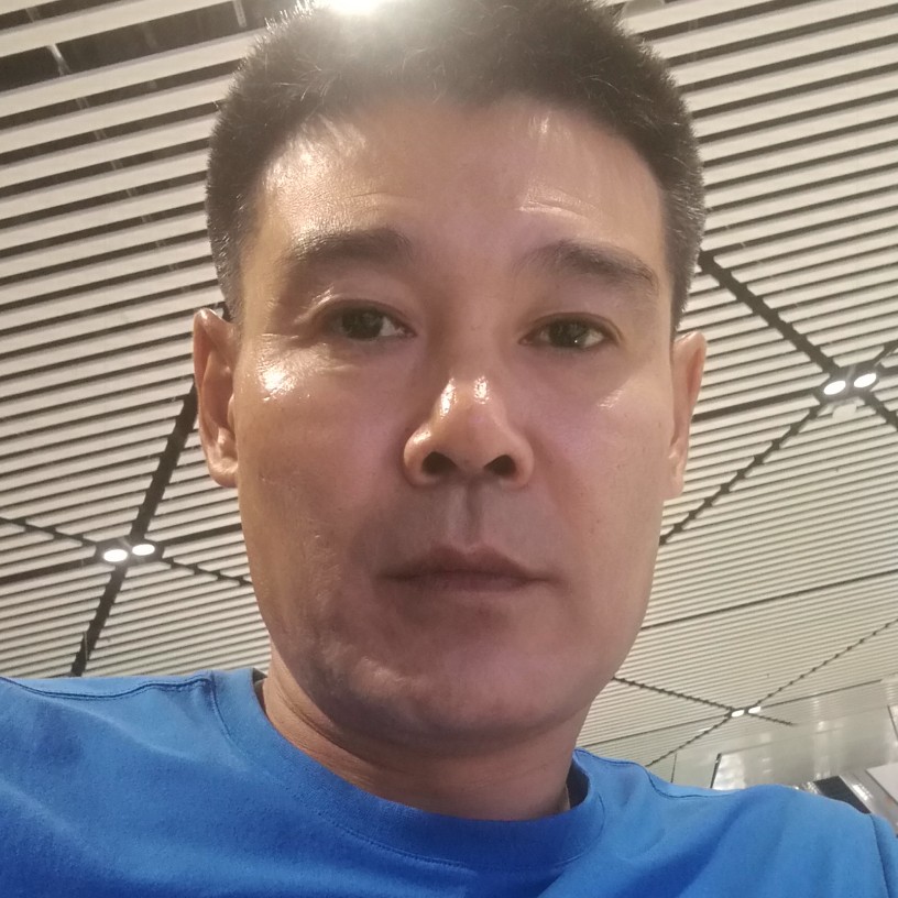 星愿倾心迅速的照片