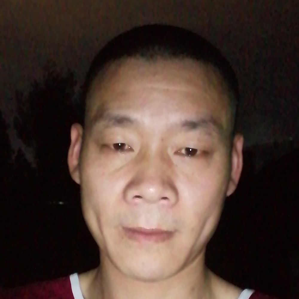 （舍：得）的照片