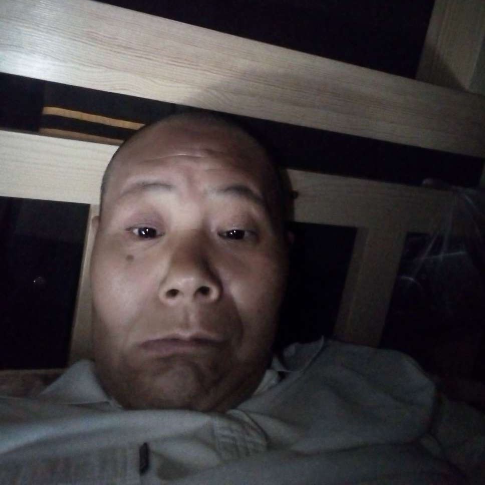 薛晋生的照片