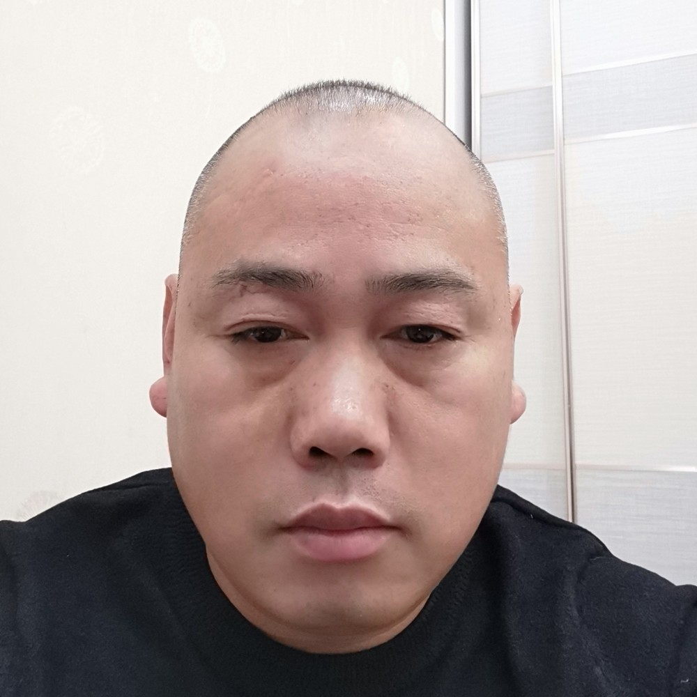 会员753812512的照片