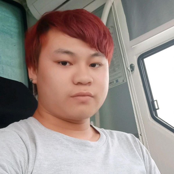 舞动的灵魂520的照片