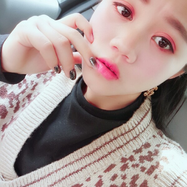 ^O^巧克力☜的照片