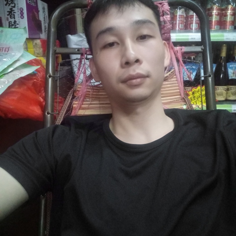 mj七里香的照片