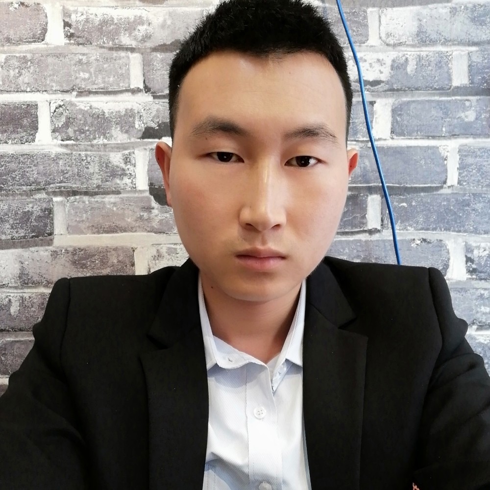 温毅城的照片