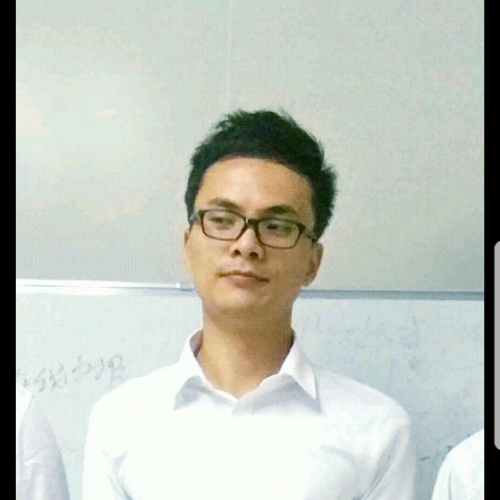 小VV同学的照片