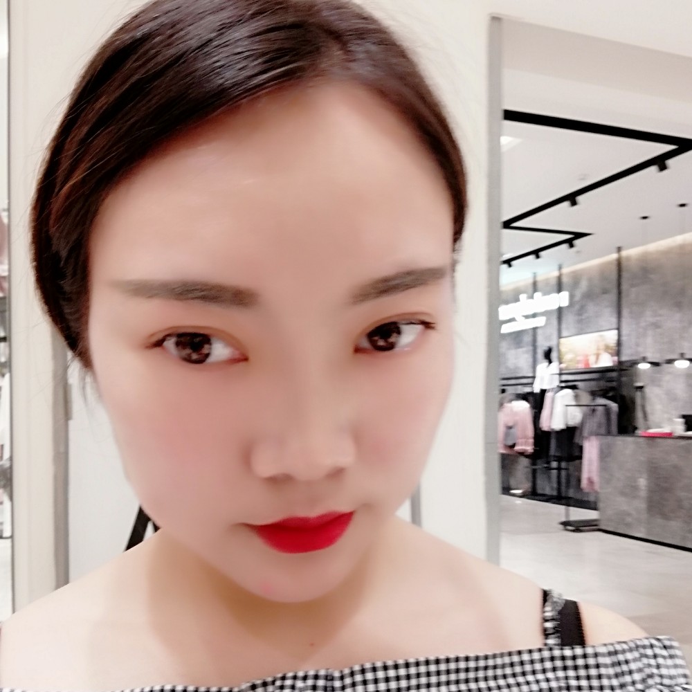爱撒娇手机的照片