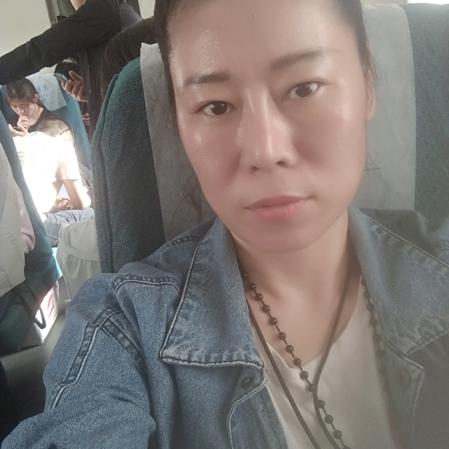 S~Q的照片