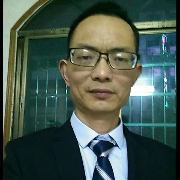 重新开始。的照片