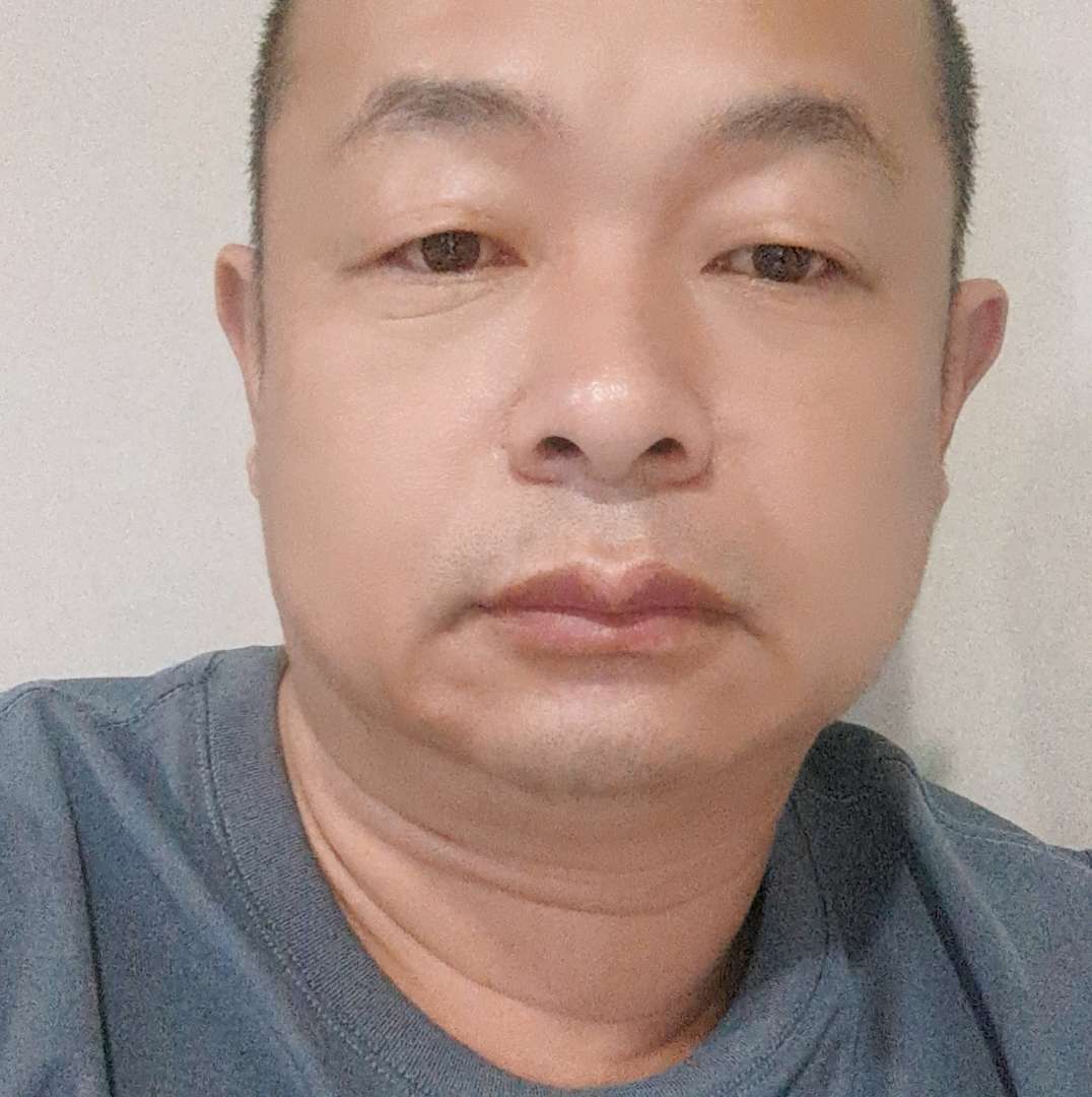 稳重漫步便当的照片