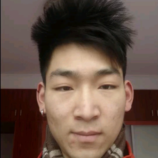 能不能说的照片