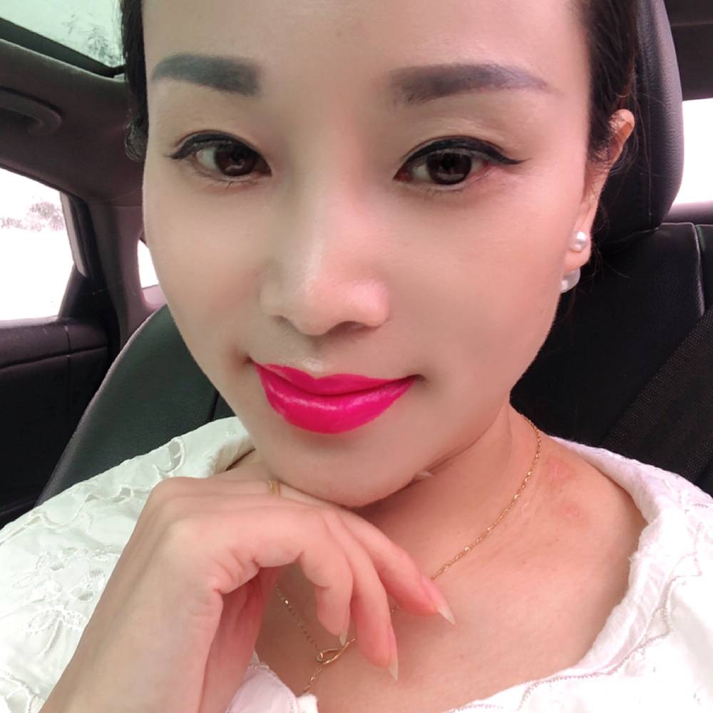 哈密瓜愿大力的照片